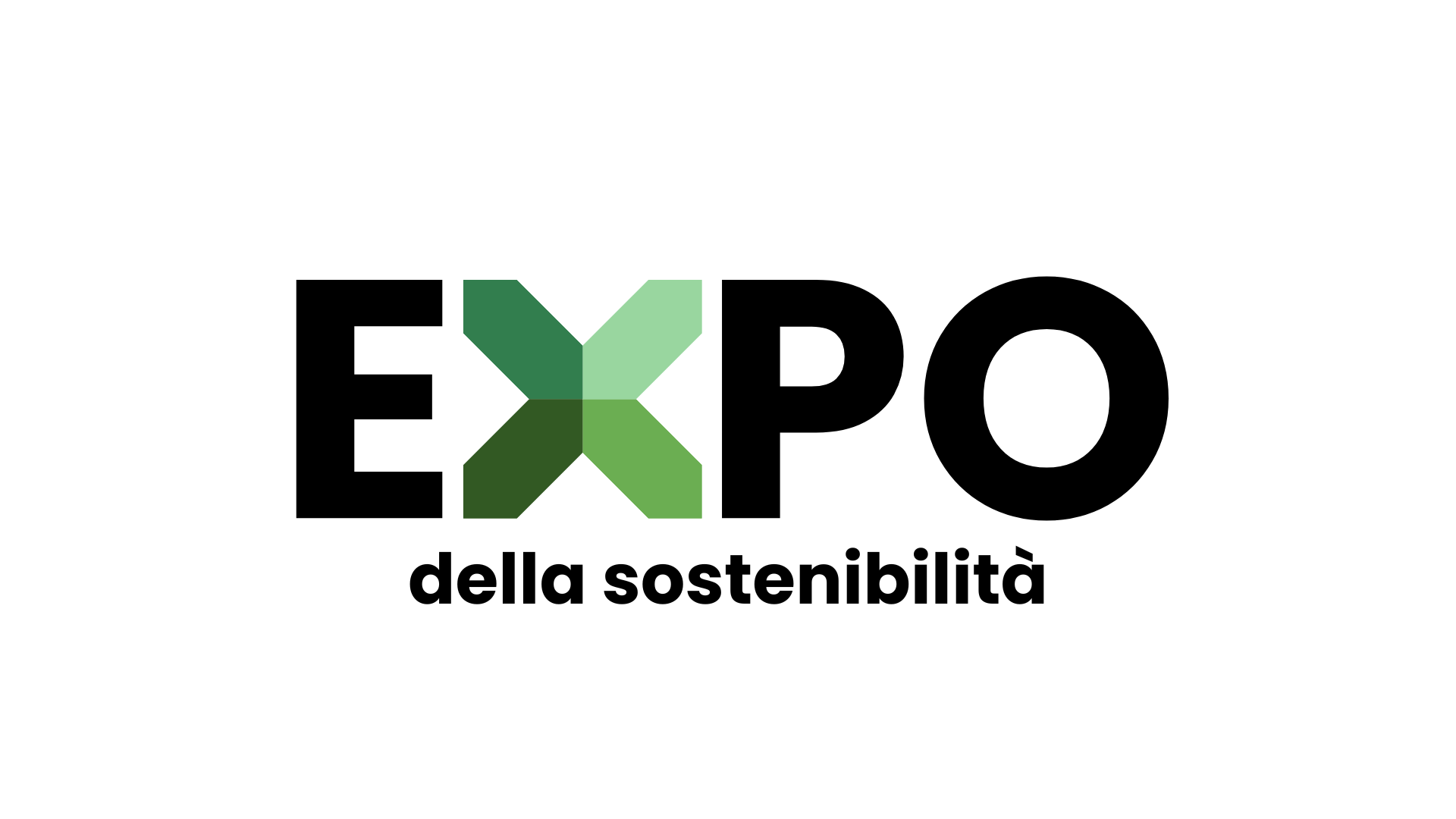 Expo sostenibilità