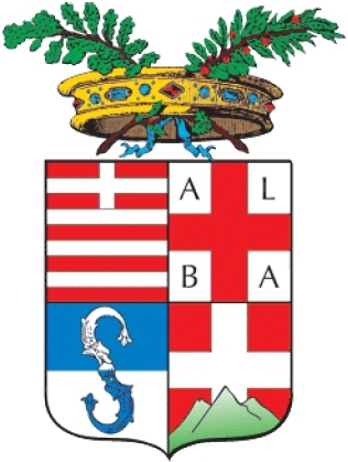 Logo Provincia
