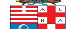 Logo Provincia