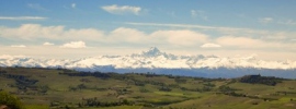 Fotografia delle Langhe