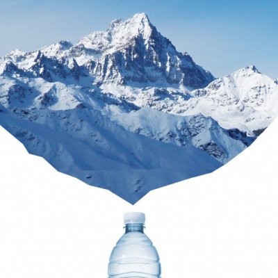 Logo Acqua EVA Concessione EVA