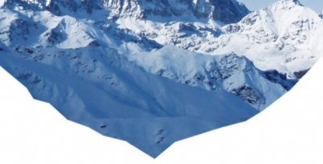Logo Acqua EVA Concessione EVA