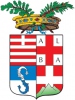 Logo Provincia