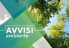 Immagine con testo Avvisi Ambiente
